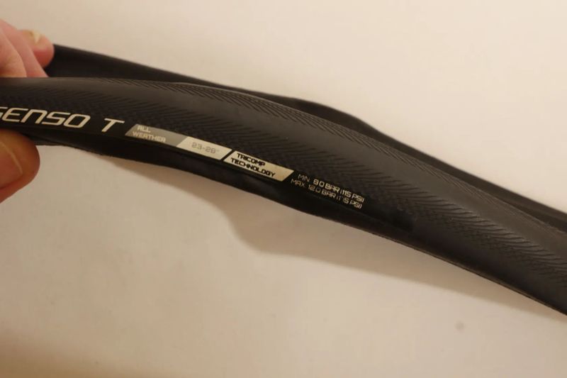 nové galusky + lepidla