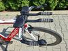 Wilier Blade