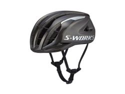 NOVÁ helma Specialized S-Works Prevail 3