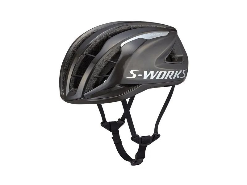 NOVÁ helma Specialized S-Works Prevail 3