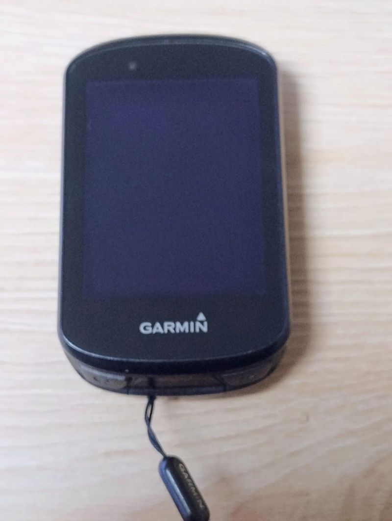 Garmin