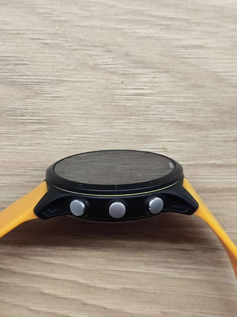 Garmin Forerunner 255 Music