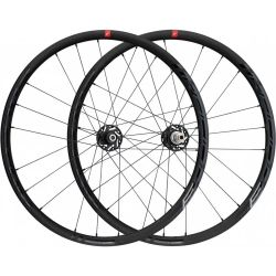 FULCRUM Racing 3 DB - HG11