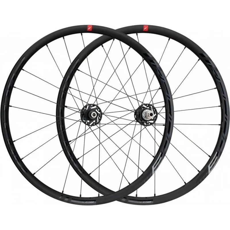 FULCRUM Racing 3 DB - HG11