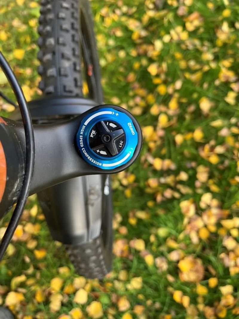 Ns bikes define al 170