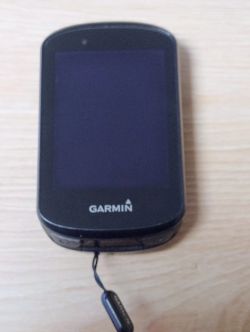 Garmin