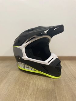 Raven Airbone EVO vel.S