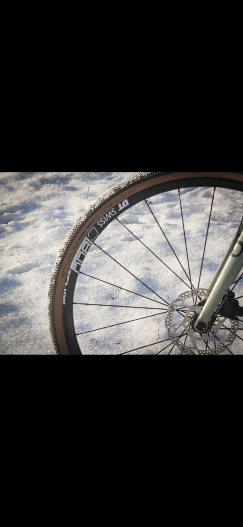 Kellys Soot 70 vel.58