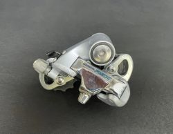 přehazovačka Shimano RSX