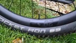 Scott Ransom 900 tuned