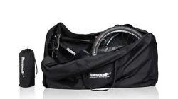 Rhinowalk cestovní obal na kolo RM261 