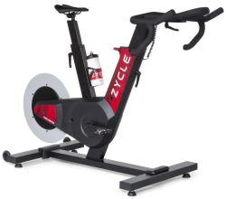 Zycle Z Bike 2.0