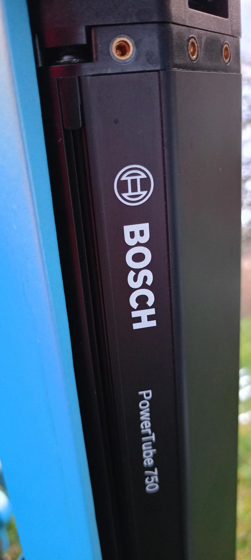 Cube Stereo Hybrid 120 Pro 750