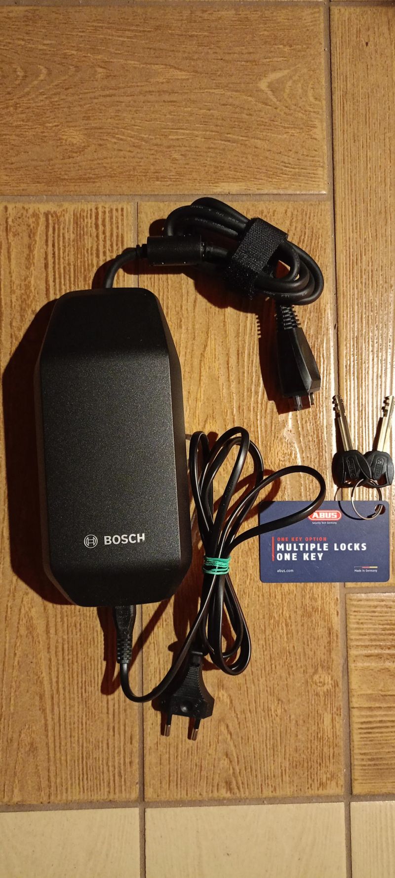 Cube Stereo Hybrid 120 Pro 750