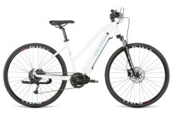 Prodám DEMA IMPERIA 5