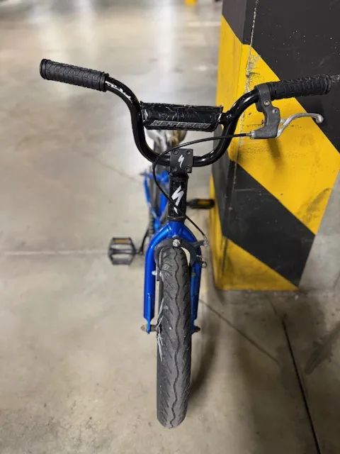 Specialized Hotrock 16"