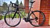 Specialized Roubaix SL4
