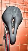 Specialized Roubaix SL4