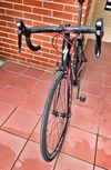 Specialized Roubaix SL4