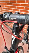 Specialized Roubaix SL4