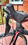 Specialized Roubaix SL4
