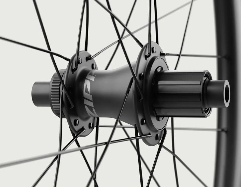 Orbea Oquo RC25PRO SHIMANO HG