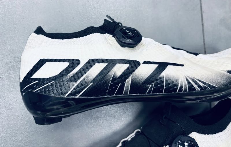 Silniční tretry DMT KR1