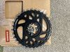 Sram XX 32T