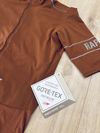 Dres Rapha Pro Team Gore-Tex Infinium