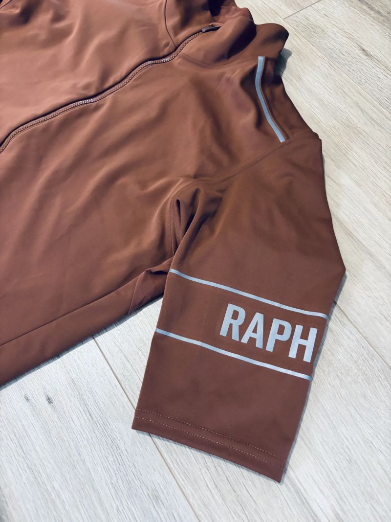 Dres Rapha Pro Team Gore-Tex Infinium