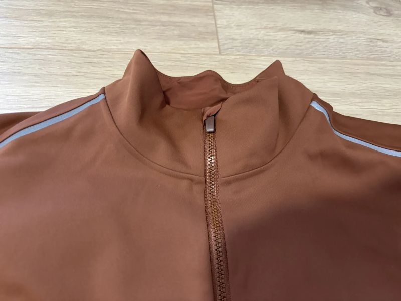 Dres Rapha Pro Team Gore-Tex Infinium