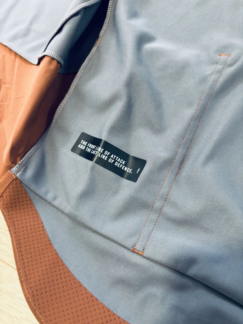 Dres Rapha Pro Team Gore-Tex Infinium