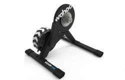 Wahoo Kickr Core 