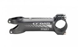 Prodám PŘEDSTAVEC MUD CROSS STEM