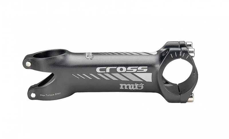 Prodám PŘEDSTAVEC MUD CROSS STEM