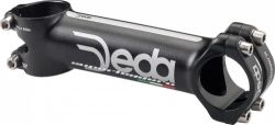 Prodám PŘEDSTAVEC DEDA SUPERLEGGERO