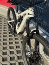 Specialized Levo SL Comp Carbon najeto 725Km Zánovní Externí baterie 160Wh již v ceně
