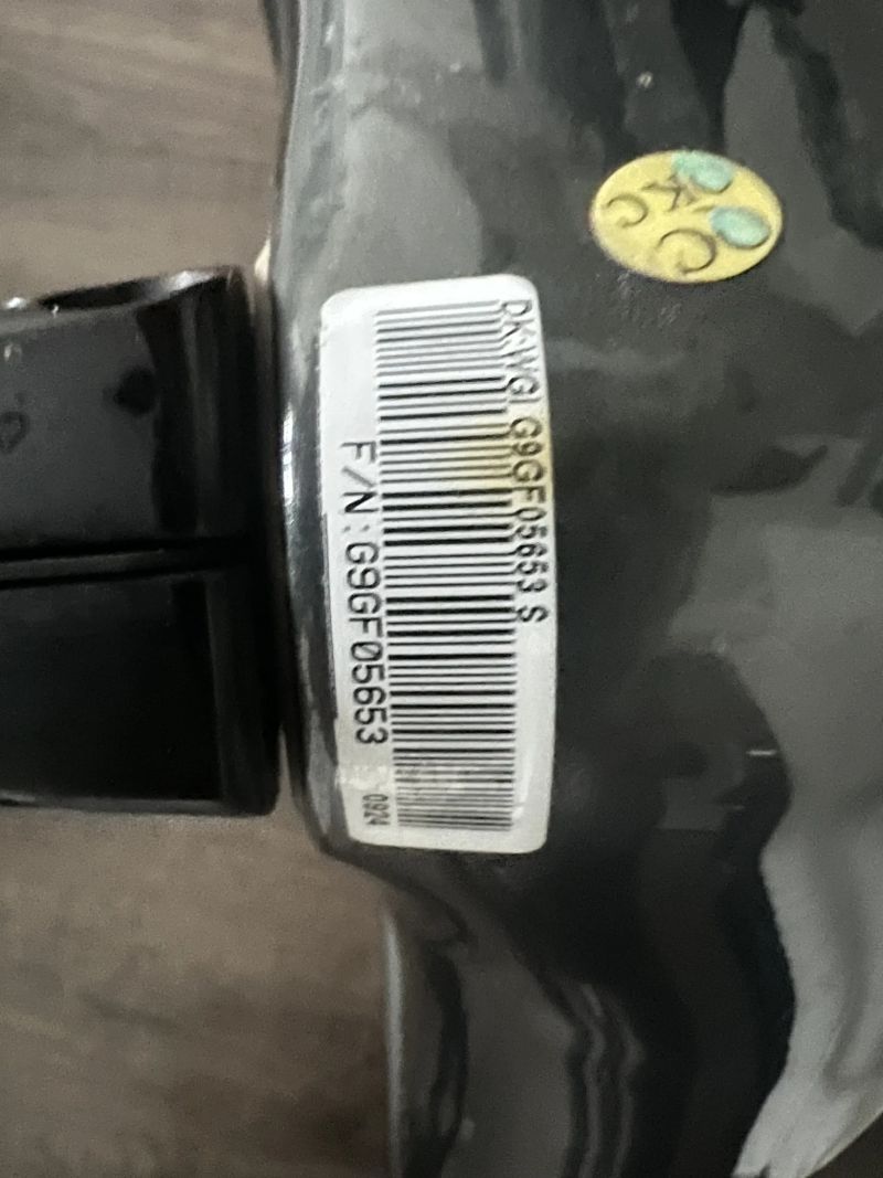 Veselé Vánoce SLEVA 2500 Kč každý den až do 24.12.2025 