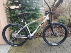 KTM MIROON PRO