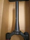 Vidlice Rock Shox Pike Select+ Charger 3 RC2 140 mm 29"