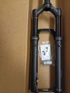 Vidlice Rock Shox Pike Select+ Charger 3 RC2 140 mm 29"