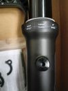 Vidlice Rock Shox Pike Select+ Charger 3 RC2 140 mm 29"