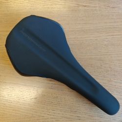 sedlo MONDRAKER / Selle Royal