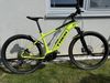 Trek Powerfly 5