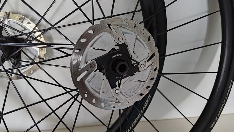 DT Swiss P1800 Spline 27,5