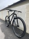 Carbon 29”