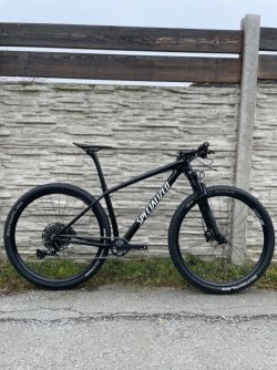 Carbon 29”