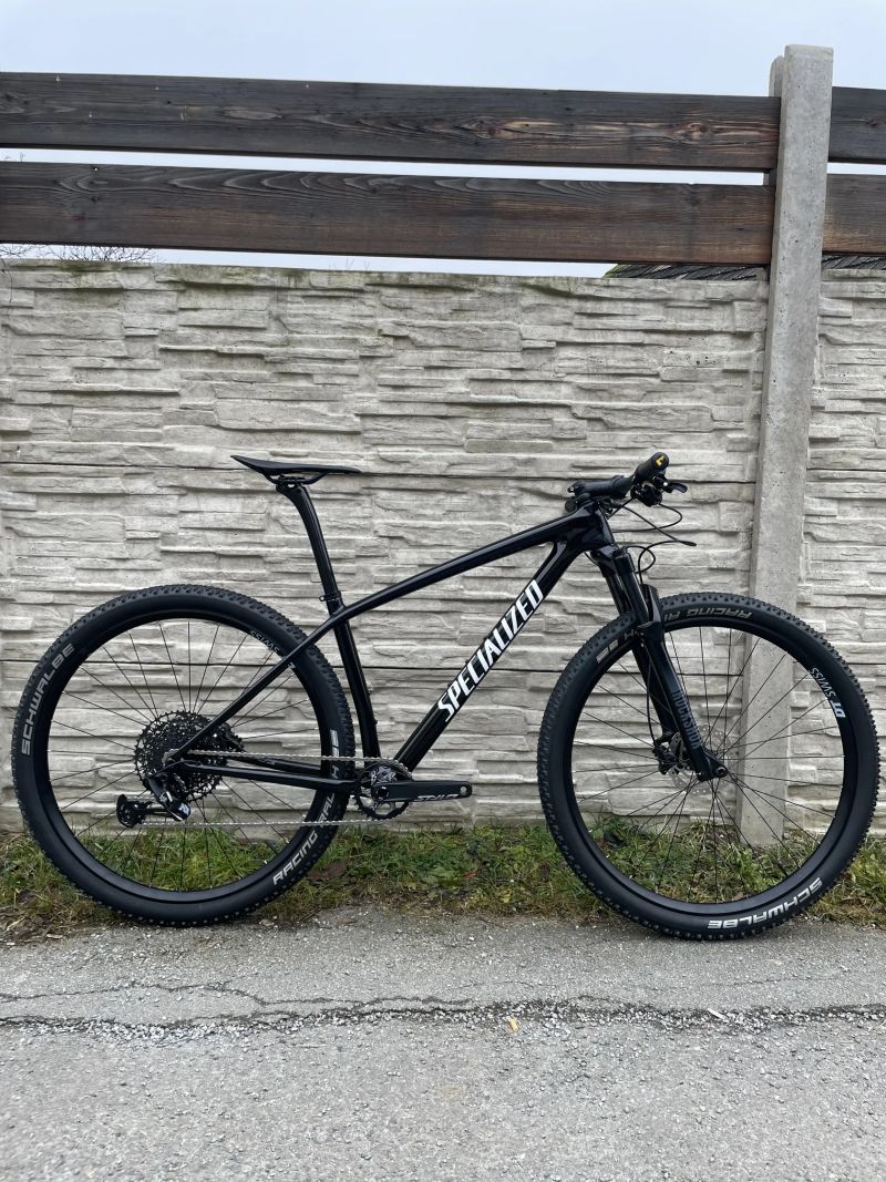 Carbon 29”