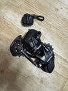 Sram GX eagle AXS