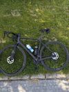 Canyon Endurace 7 CF